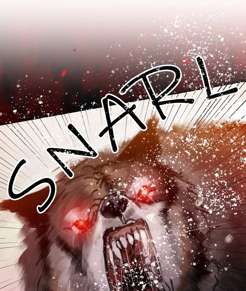 The Psycho Duke and I Chapter 7 - page 7