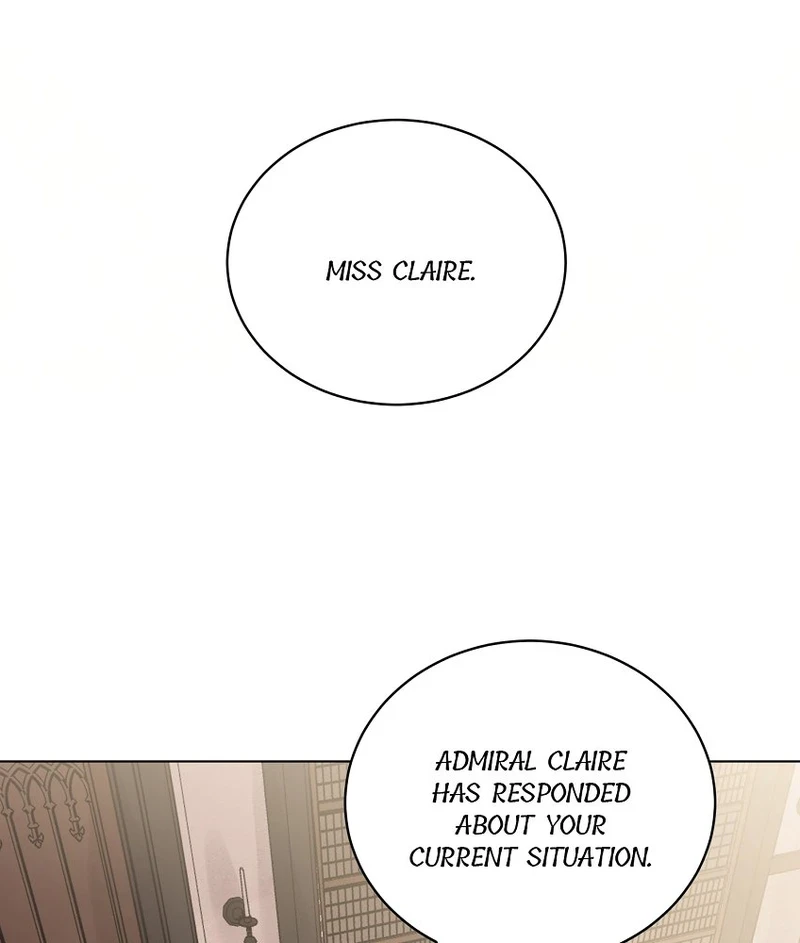 The Psycho Duke and I Chapter 5 - page 40