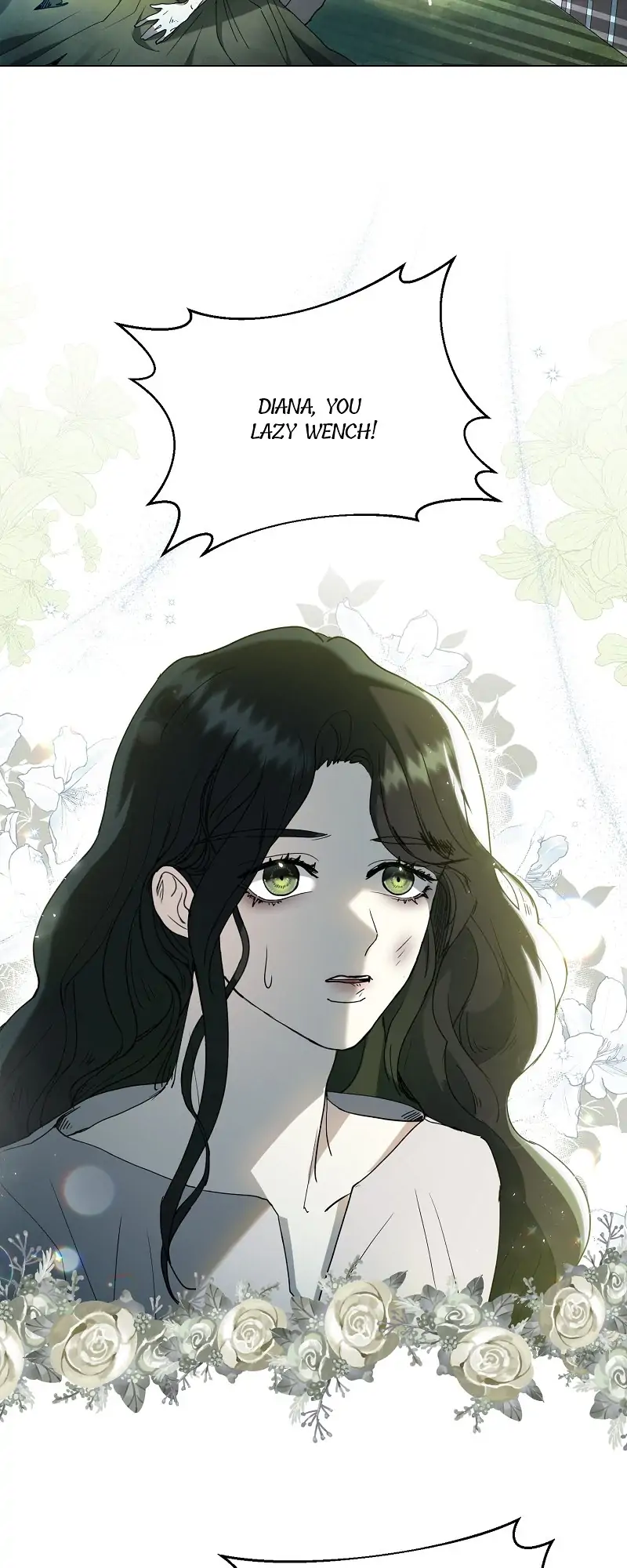The Psycho Duke and I Chapter 1 - page 12