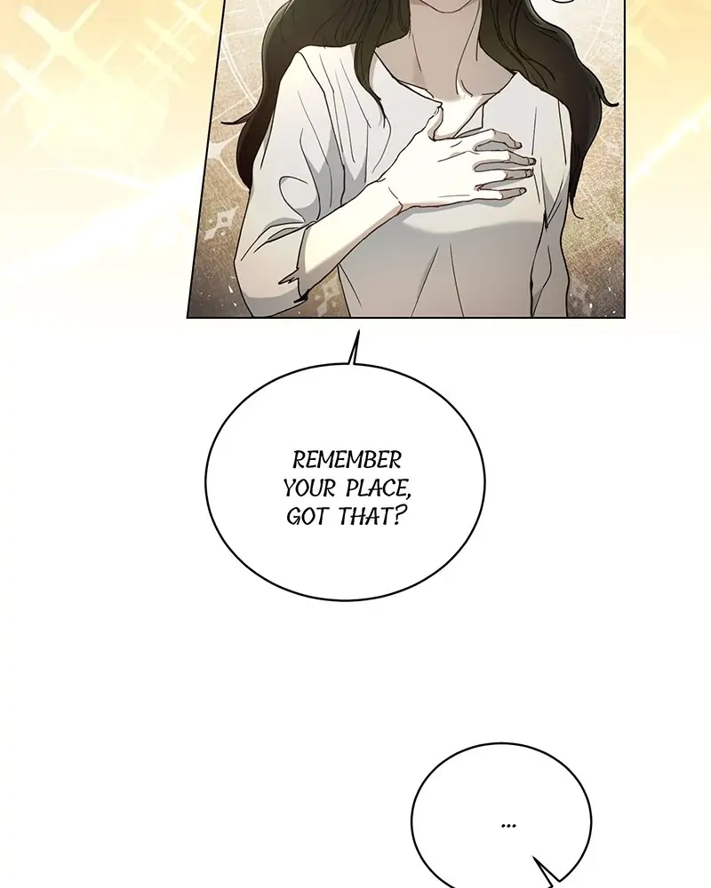 The Psycho Duke and I Chapter 1 - page 24