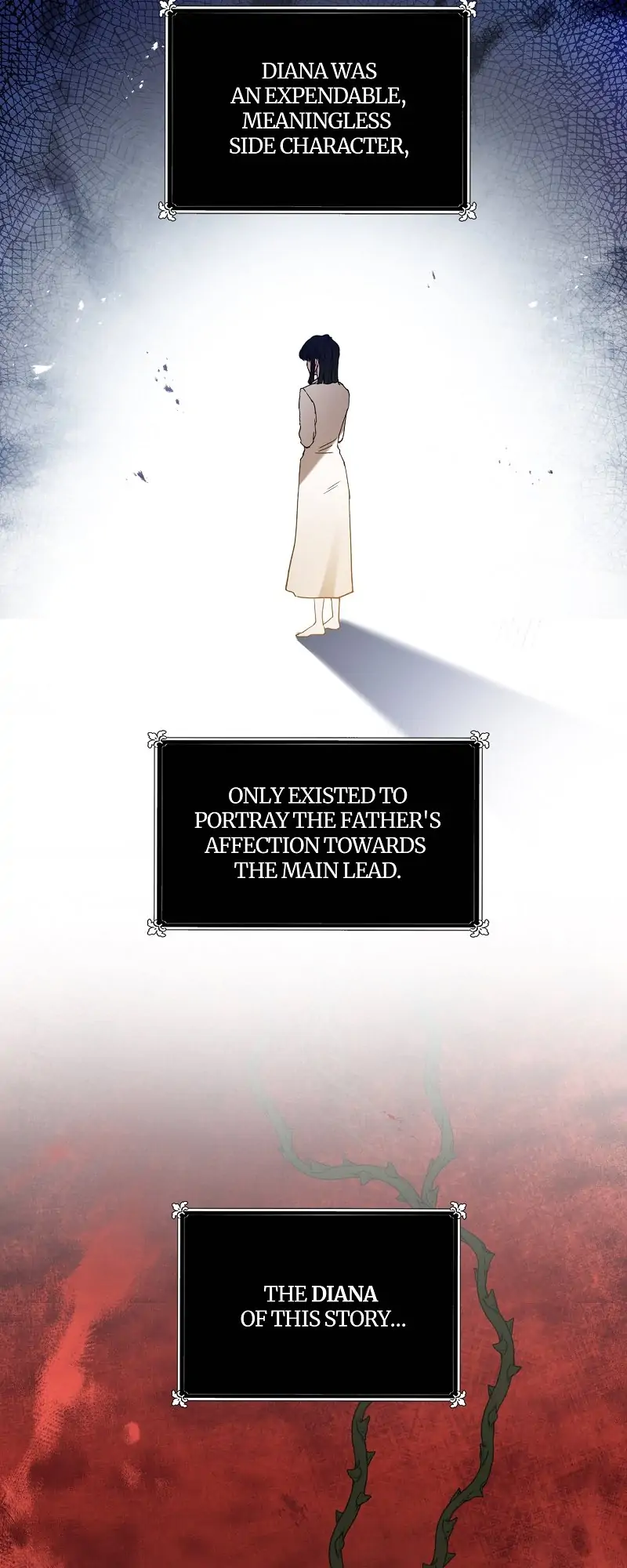 The Psycho Duke and I Chapter 1 - page 52