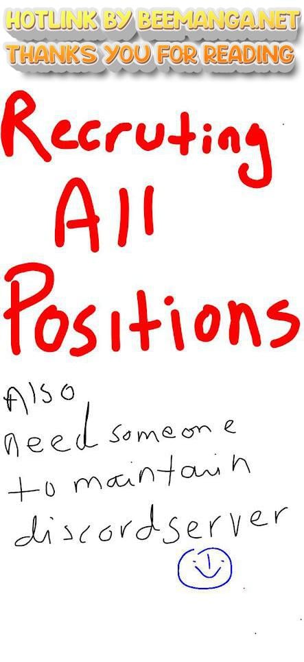 In a post – apocalyptic world, I’ll become the richest man ever! Chapter 5 - page 1