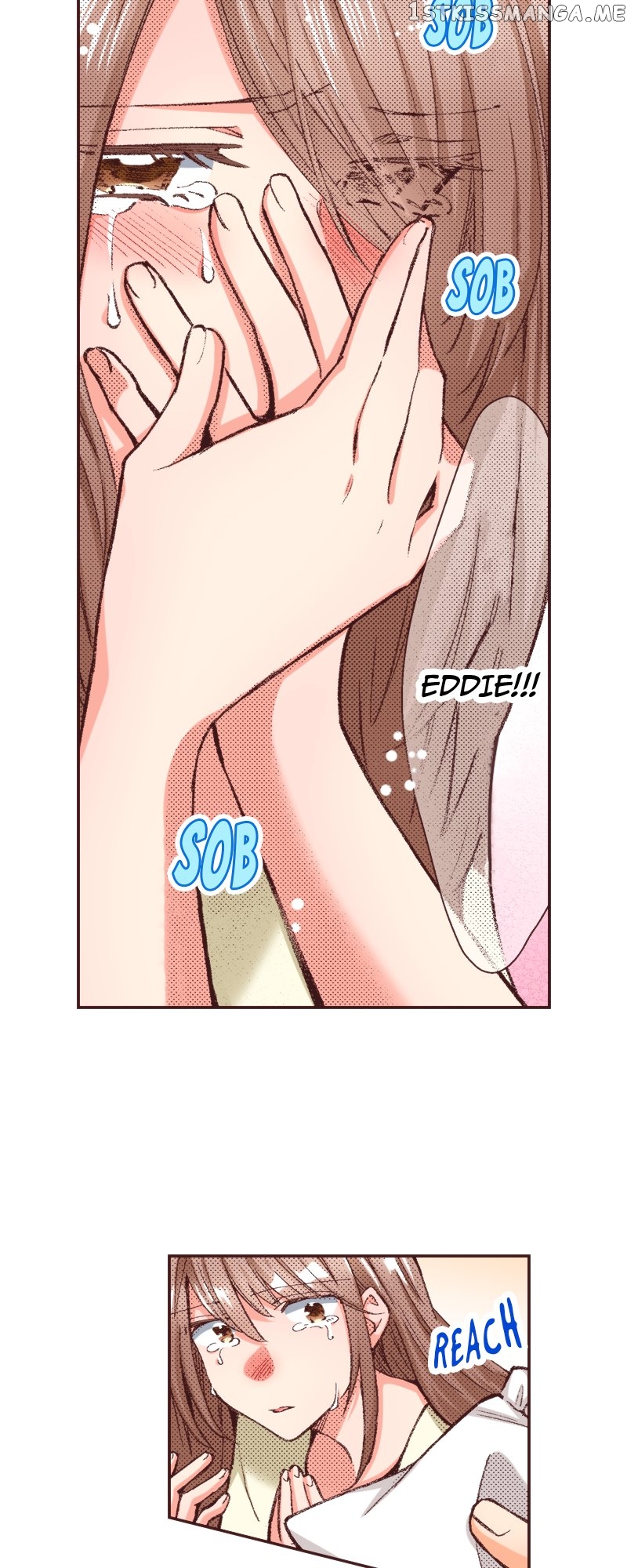 I’ve Reincarnated into a Handmaiden! Chapter 83 - page 3