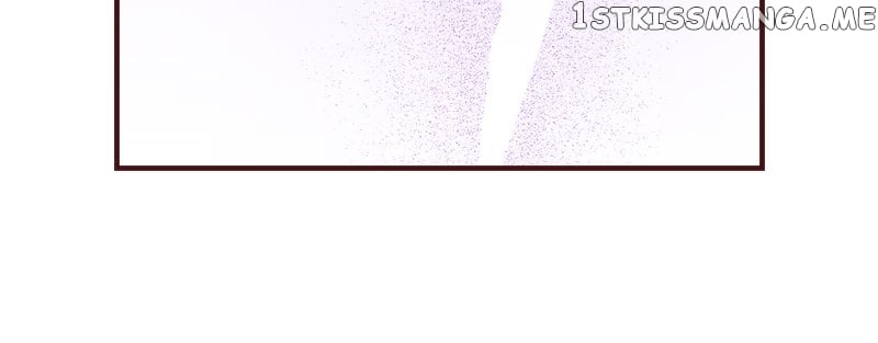 I’ve Reincarnated into a Handmaiden! Chapter 83 - page 9