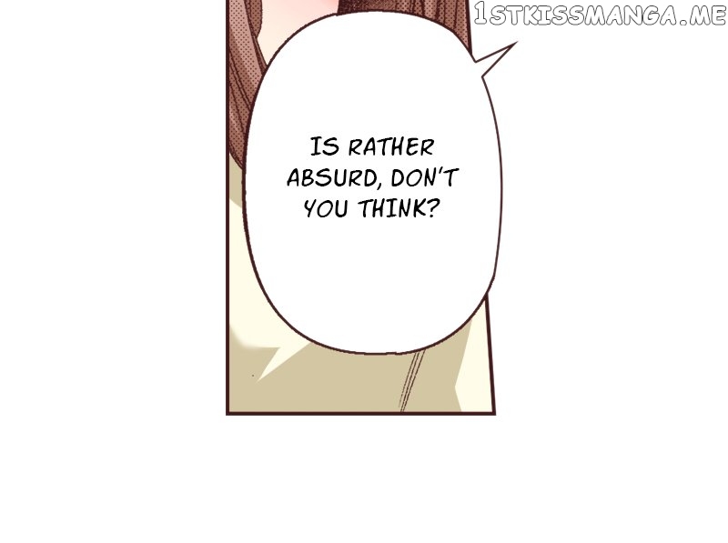 I’ve Reincarnated into a Handmaiden! Chapter 82 - page 21