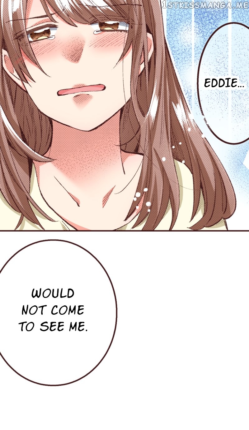 I’ve Reincarnated into a Handmaiden! Chapter 82 - page 38
