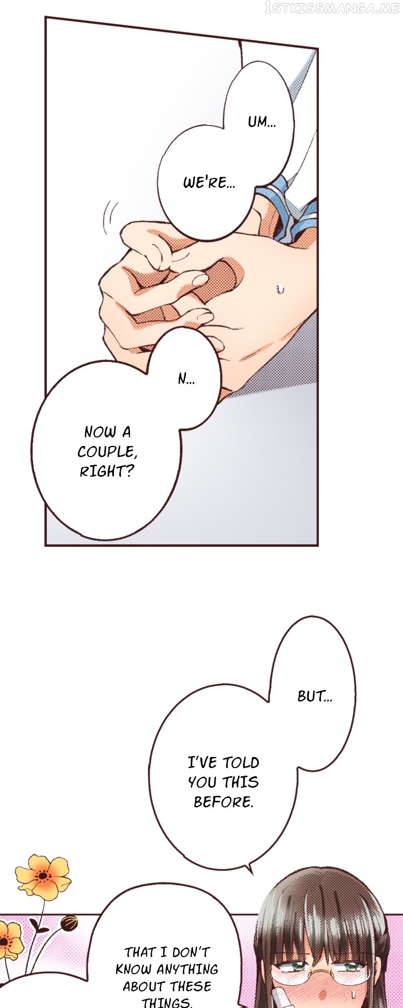 I’ve Reincarnated into a Handmaiden! Chapter 79 - page 11