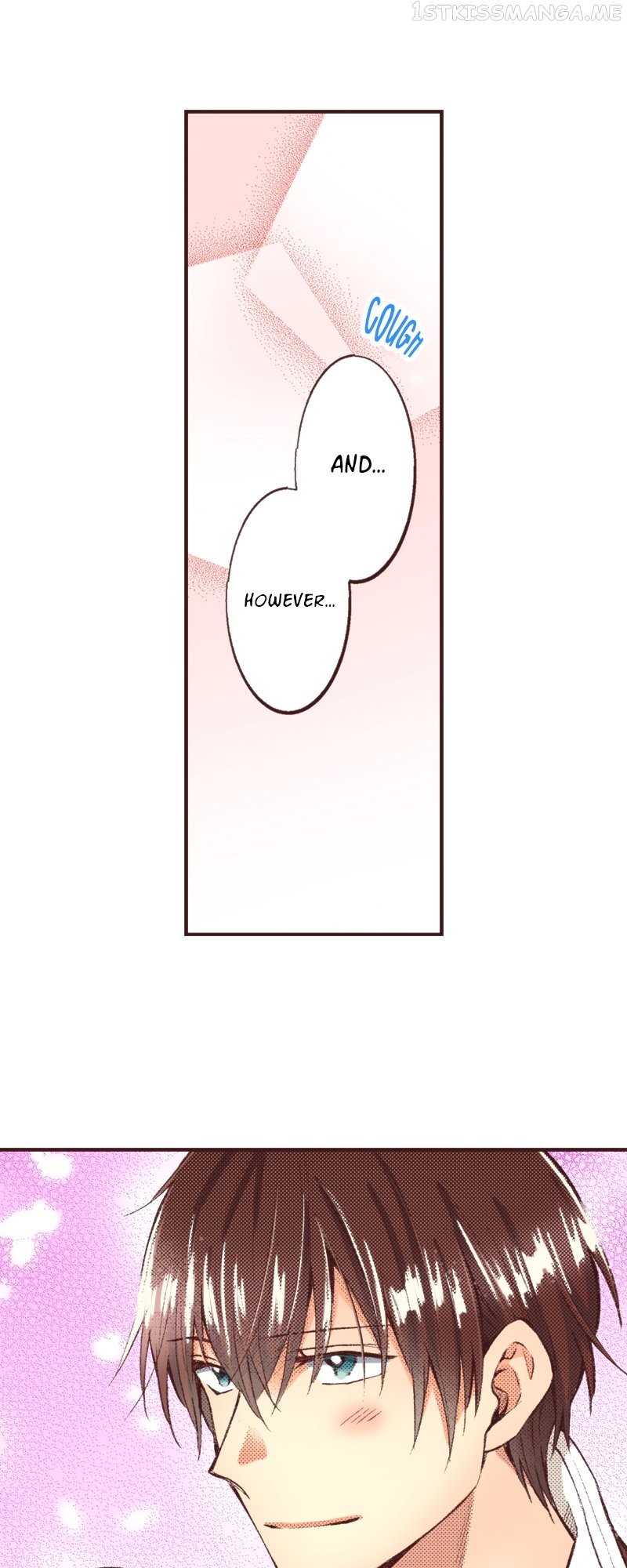 I’ve Reincarnated into a Handmaiden! Chapter 79 - page 26