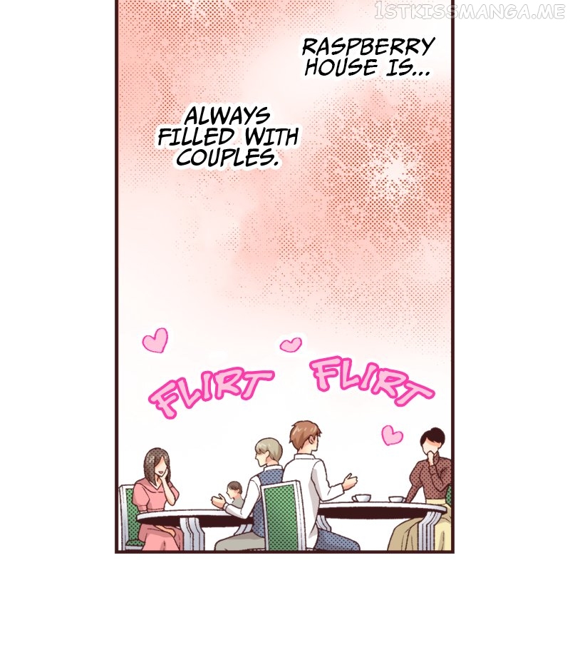 I’ve Reincarnated into a Handmaiden! Chapter 79 - page 6