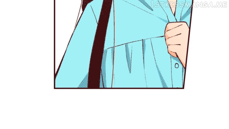 I’ve Reincarnated into a Handmaiden! Chapter 73 - page 22