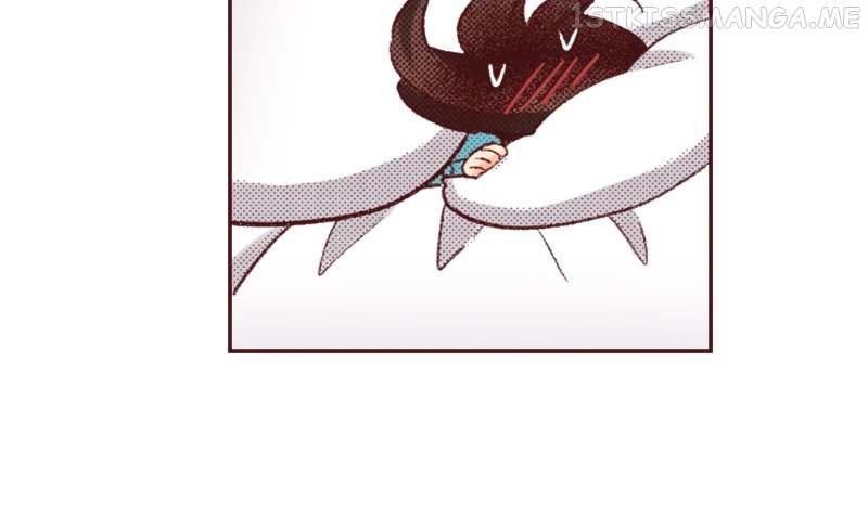 I’ve Reincarnated into a Handmaiden! Chapter 73 - page 37
