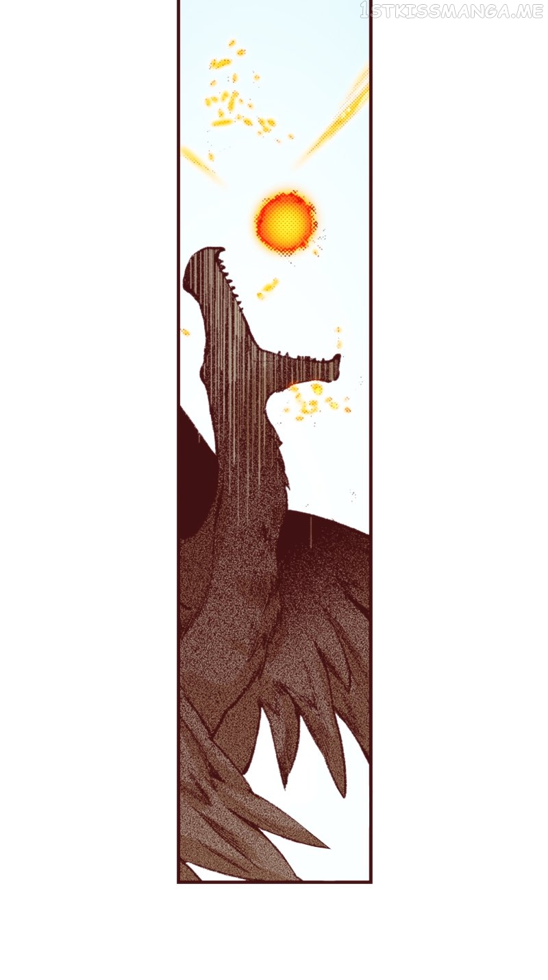 I’ve Reincarnated into a Handmaiden! Chapter 72 - page 11