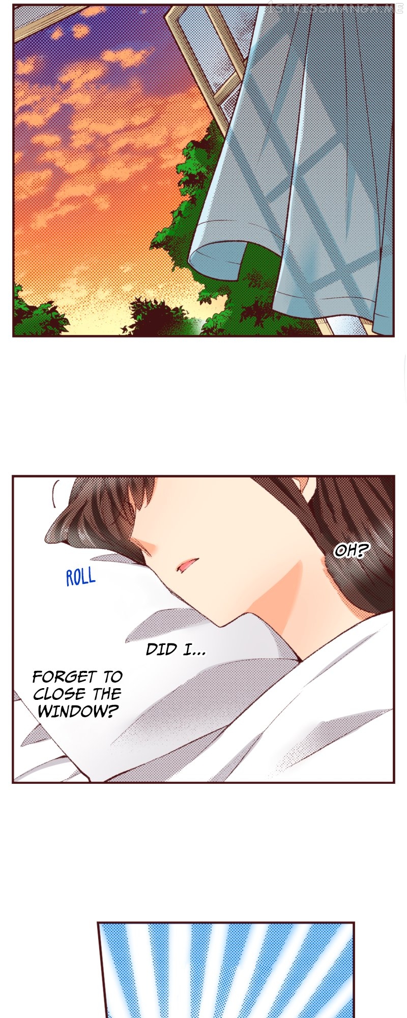 I’ve Reincarnated into a Handmaiden! Chapter 72 - page 28