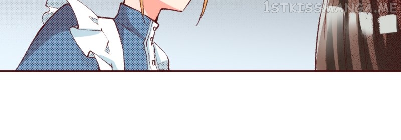 I’ve Reincarnated into a Handmaiden! Chapter 72 - page 33