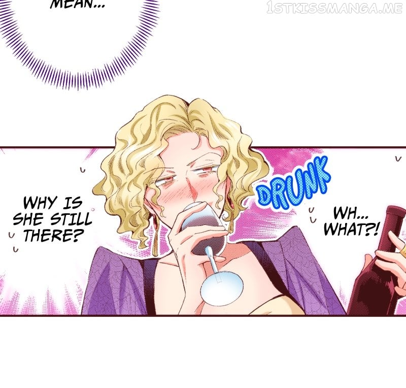 I’ve Reincarnated into a Handmaiden! Chapter 71 - page 28