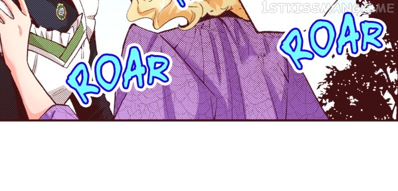 I’ve Reincarnated into a Handmaiden! Chapter 71 - page 35