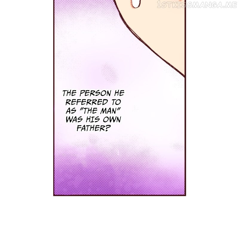 I’ve Reincarnated into a Handmaiden! Chapter 70 - page 20