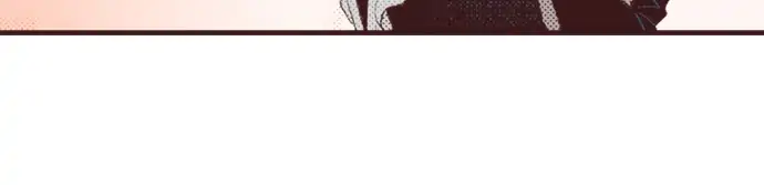 I’ve Reincarnated into a Handmaiden! chapter 66 - page 6