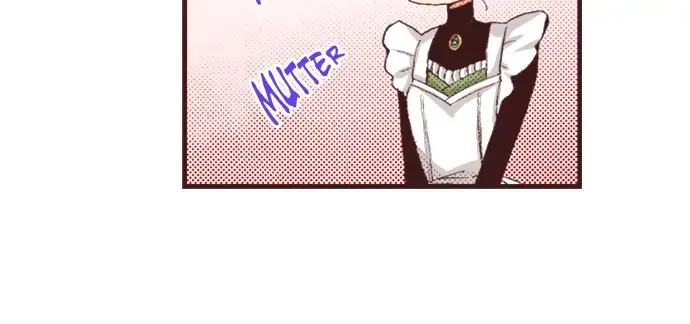 I’ve Reincarnated into a Handmaiden! chapter 65 - page 5
