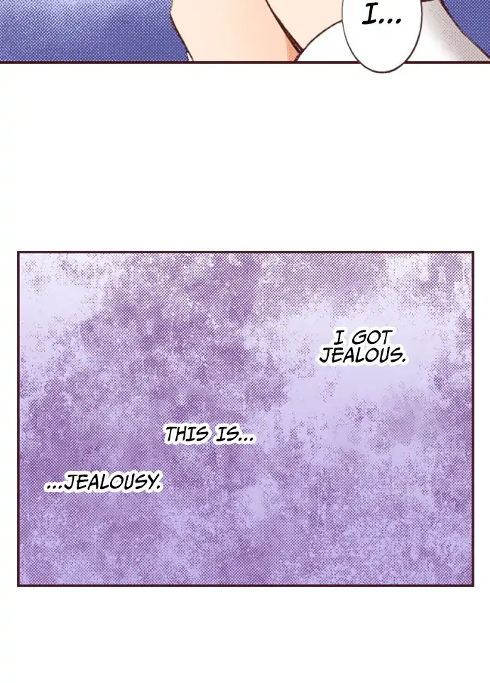 I’ve Reincarnated into a Handmaiden! chapter 59 - page 26