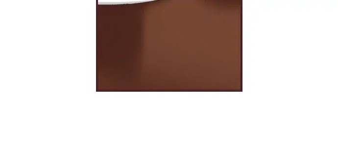I’ve Reincarnated into a Handmaiden! chapter 58 - page 16