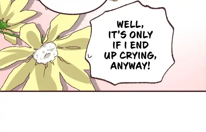 I’ve Reincarnated into a Handmaiden! chapter 58 - page 26
