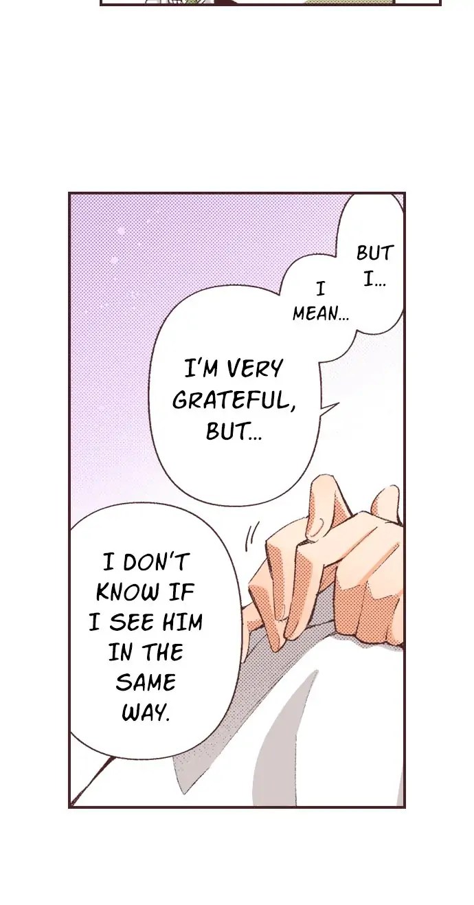 I’ve Reincarnated into a Handmaiden! chapter 58 - page 29