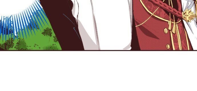 I’ve Reincarnated into a Handmaiden! chapter 51 - page 24
