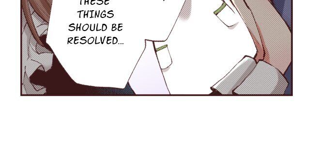 I’ve Reincarnated into a Handmaiden! chapter 50 - page 17