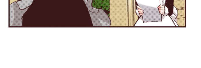 I’ve Reincarnated into a Handmaiden! chapter 49 - page 18