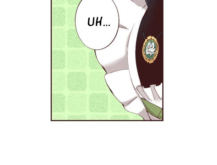 I’ve Reincarnated into a Handmaiden! chapter 47 - page 7