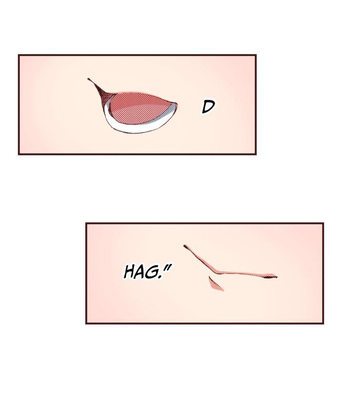 I’ve Reincarnated into a Handmaiden! chapter 43 - page 16