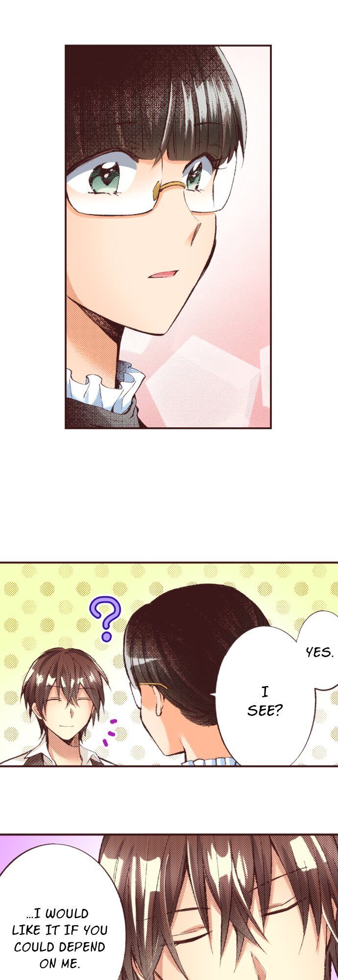 I’ve Reincarnated into a Handmaiden! chapter 41 - page 13