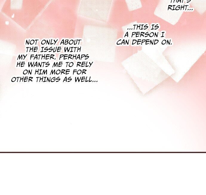 I’ve Reincarnated into a Handmaiden! chapter 41 - page 15