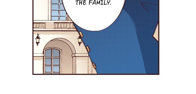 I’ve Reincarnated into a Handmaiden! chapter 41 - page 7