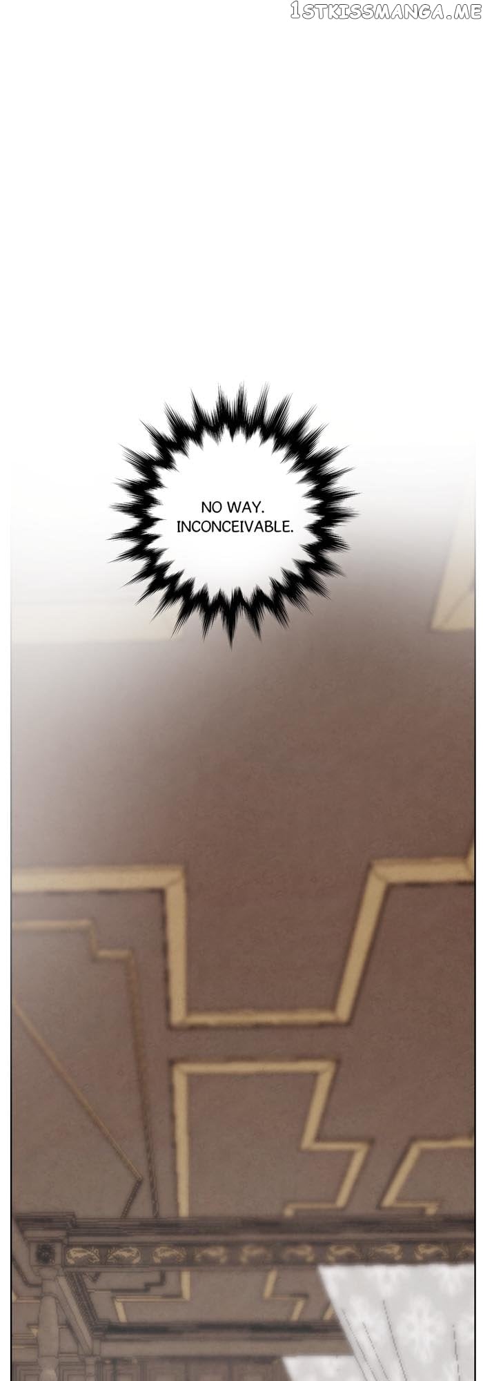 A Fake Princess’s Survival Diary Chapter 57 - page 25