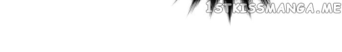 A Fake Princess’s Survival Diary Chapter 57 - page 31