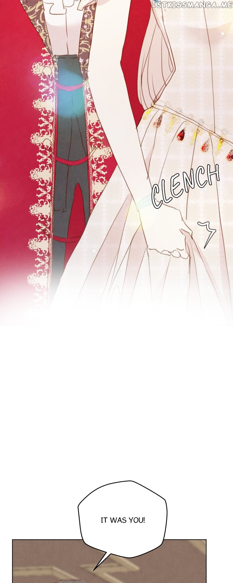 A Fake Princess’s Survival Diary Chapter 53 - page 39