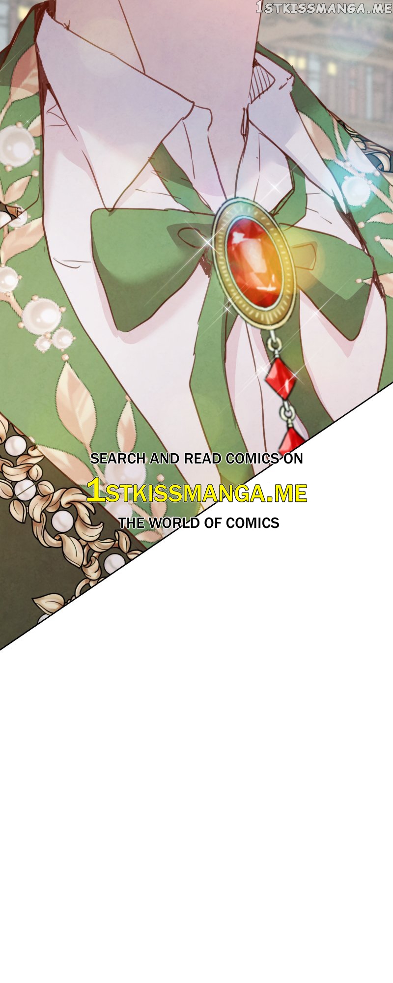 A Fake Princess’s Survival Diary Chapter 53 - page 53