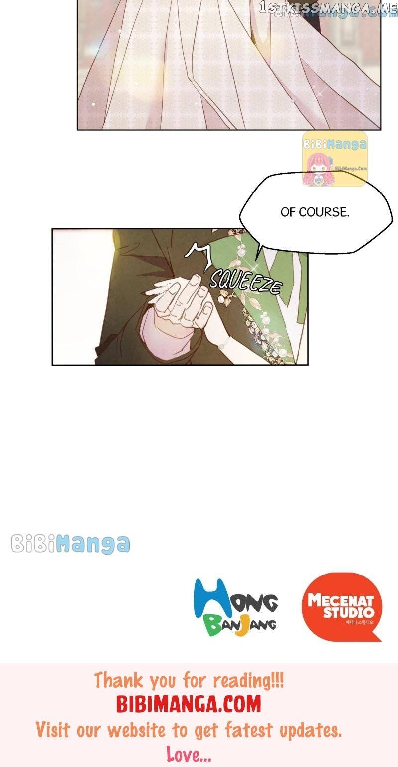 A Fake Princess’s Survival Diary Chapter 51 - page 49