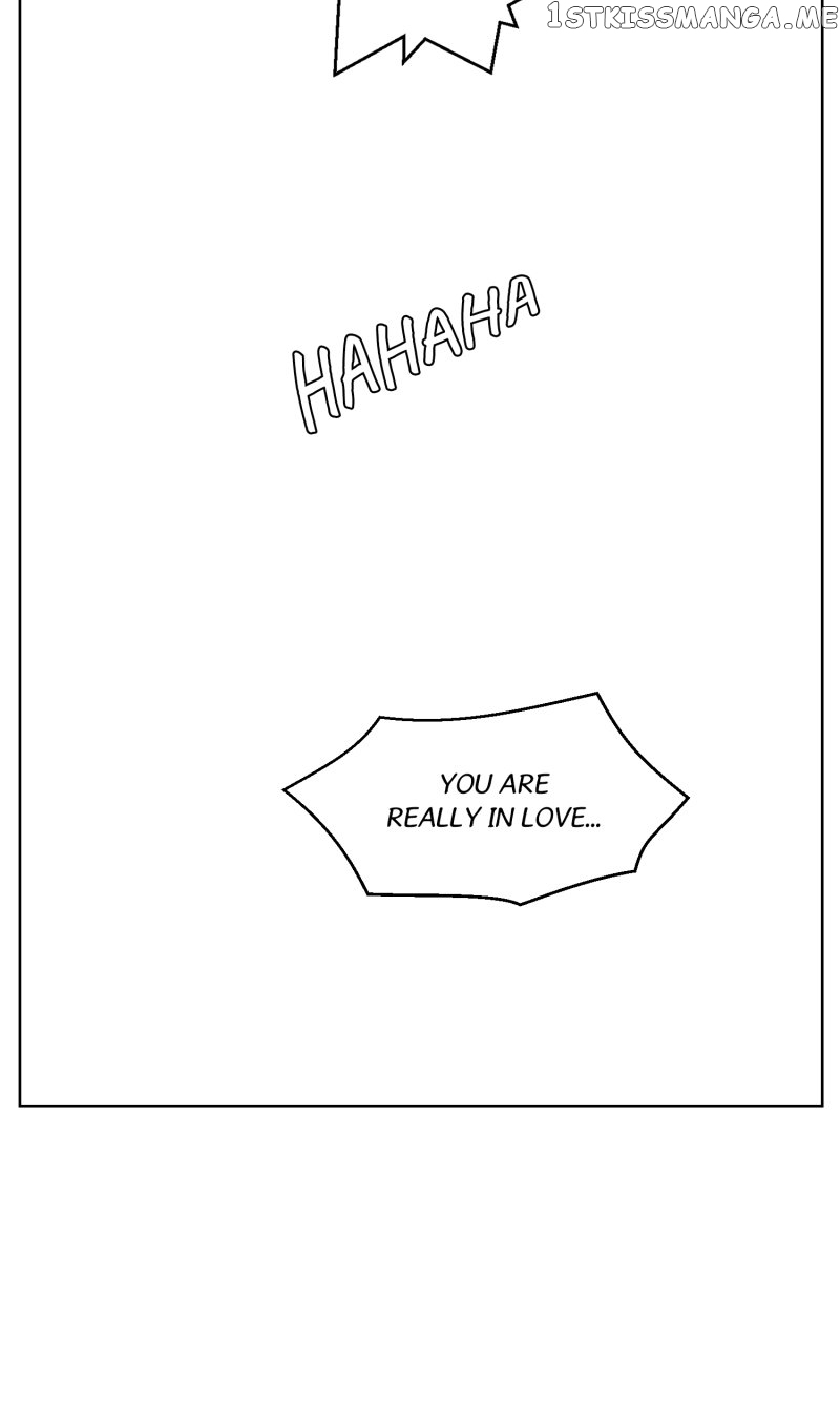 A Fake Princess’s Survival Diary Chapter 50 - page 42