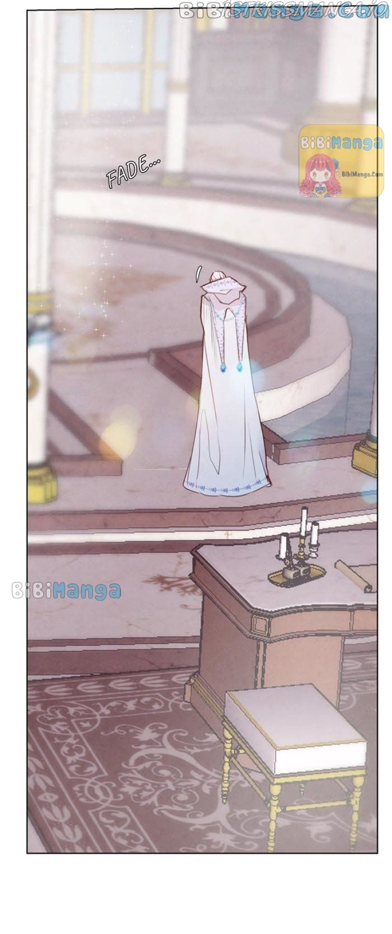 A Fake Princess’s Survival Diary Chapter 40 - page 30