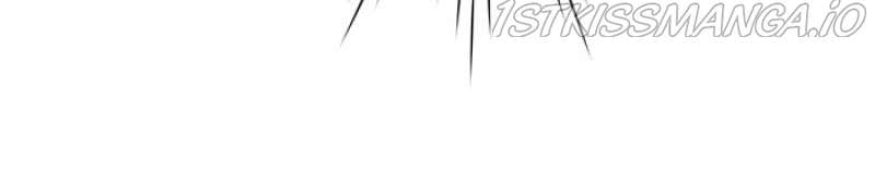 A Fake Princess’s Survival Diary Chapter 37 - page 26