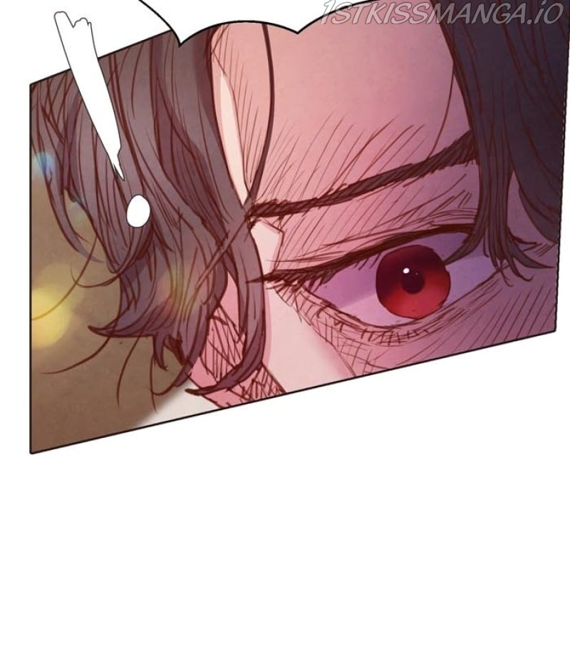A Fake Princess’s Survival Diary chapter 33 - page 13