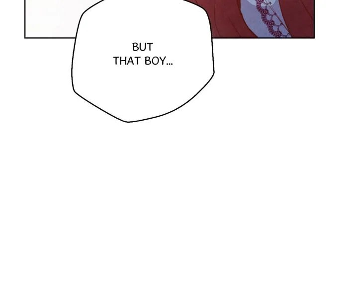 A Fake Princess’s Survival Diary chapter 11 - page 24