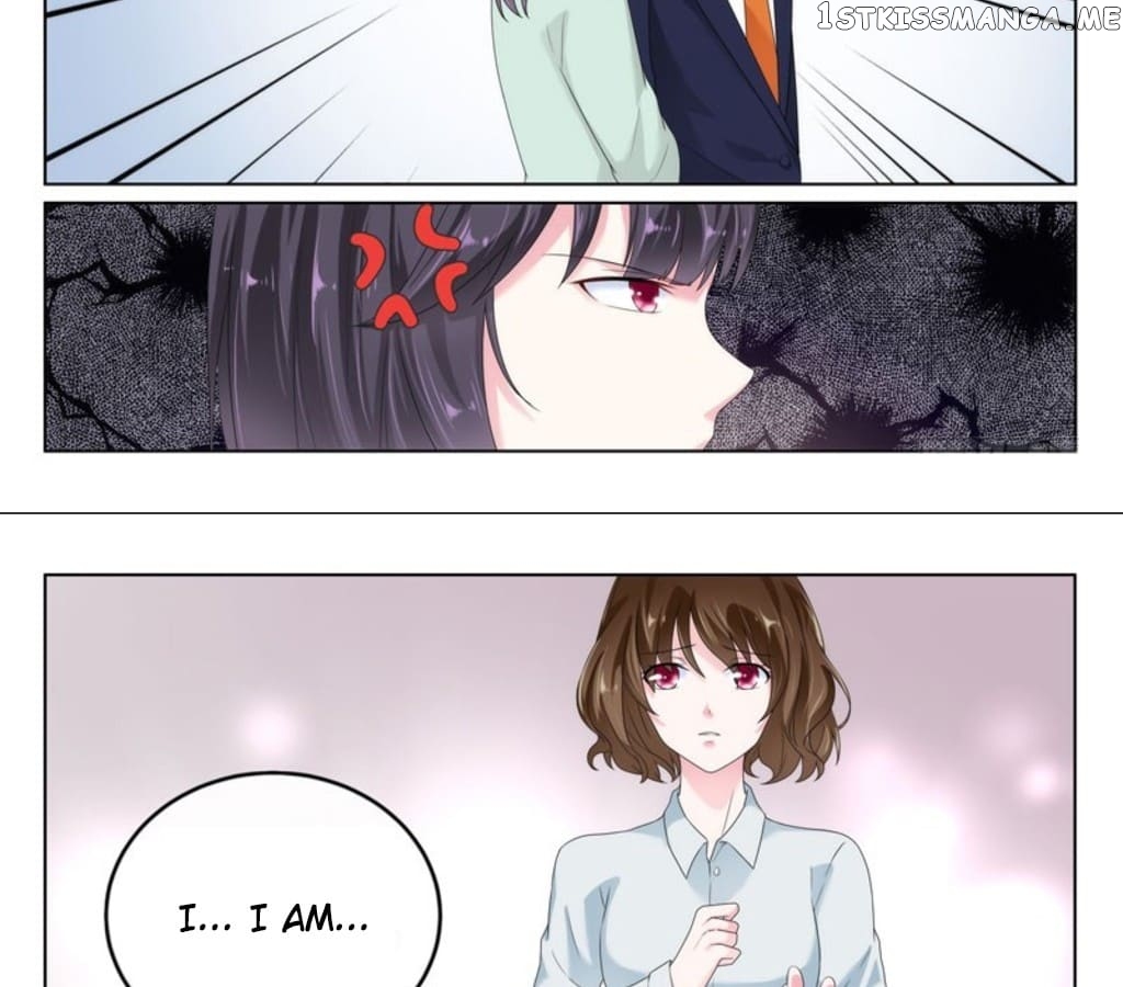 Ripples Of Love chapter 66 - page 10