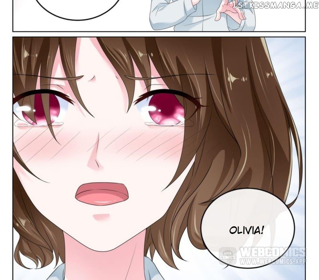 Ripples Of Love chapter 66 - page 11