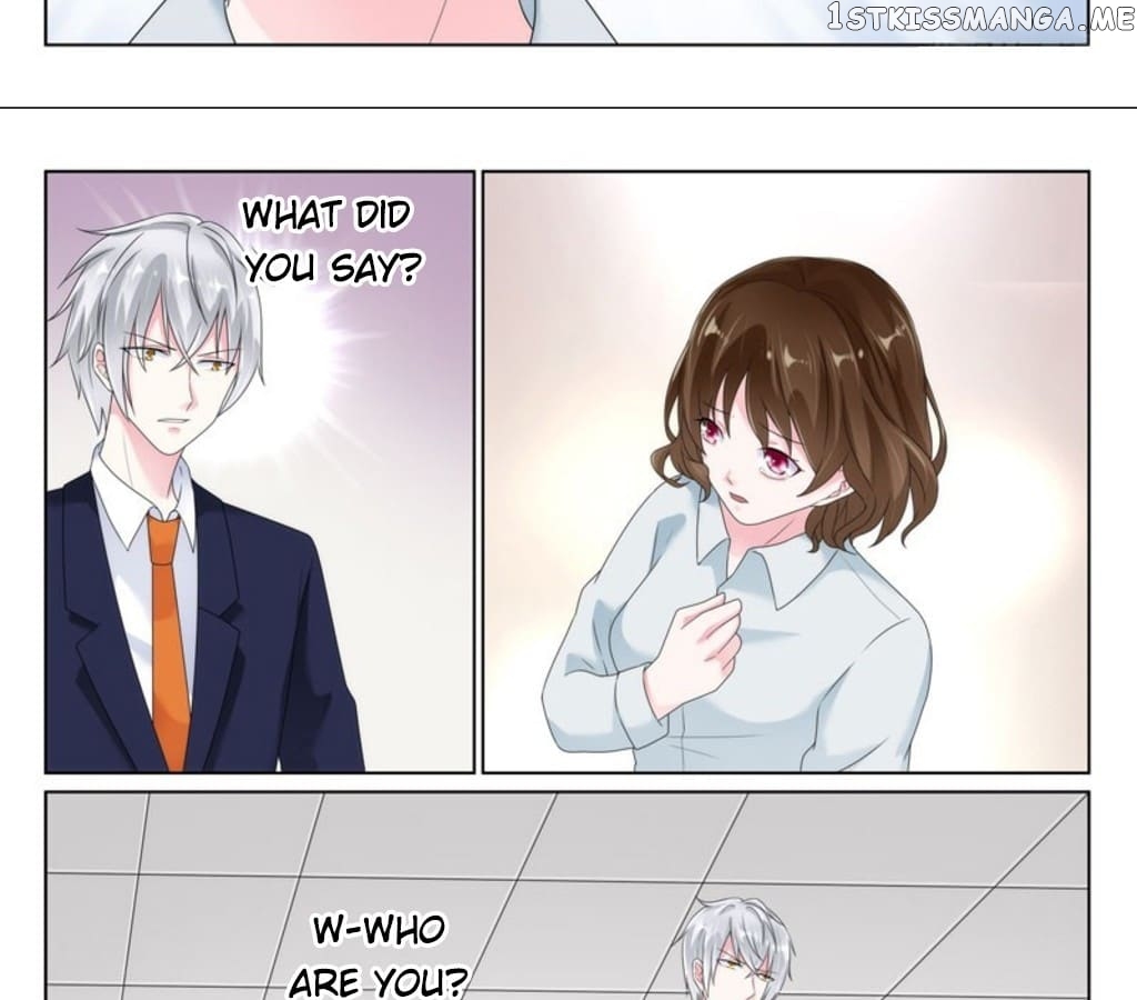 Ripples Of Love chapter 66 - page 12