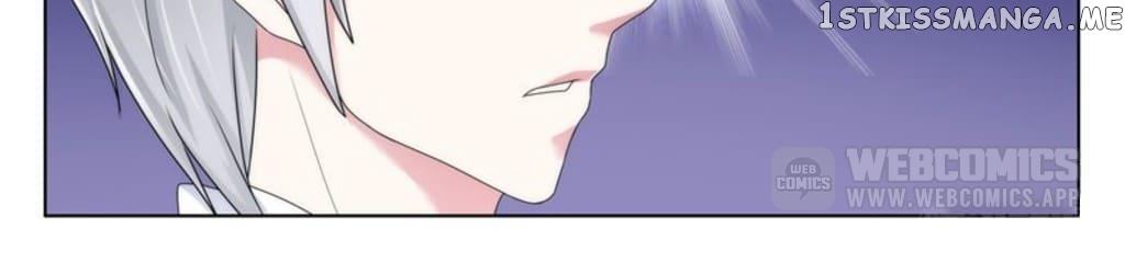 Ripples Of Love chapter 66 - page 15
