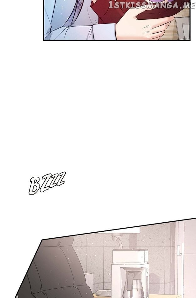 Body Double Trouble Chapter 45 - page 81